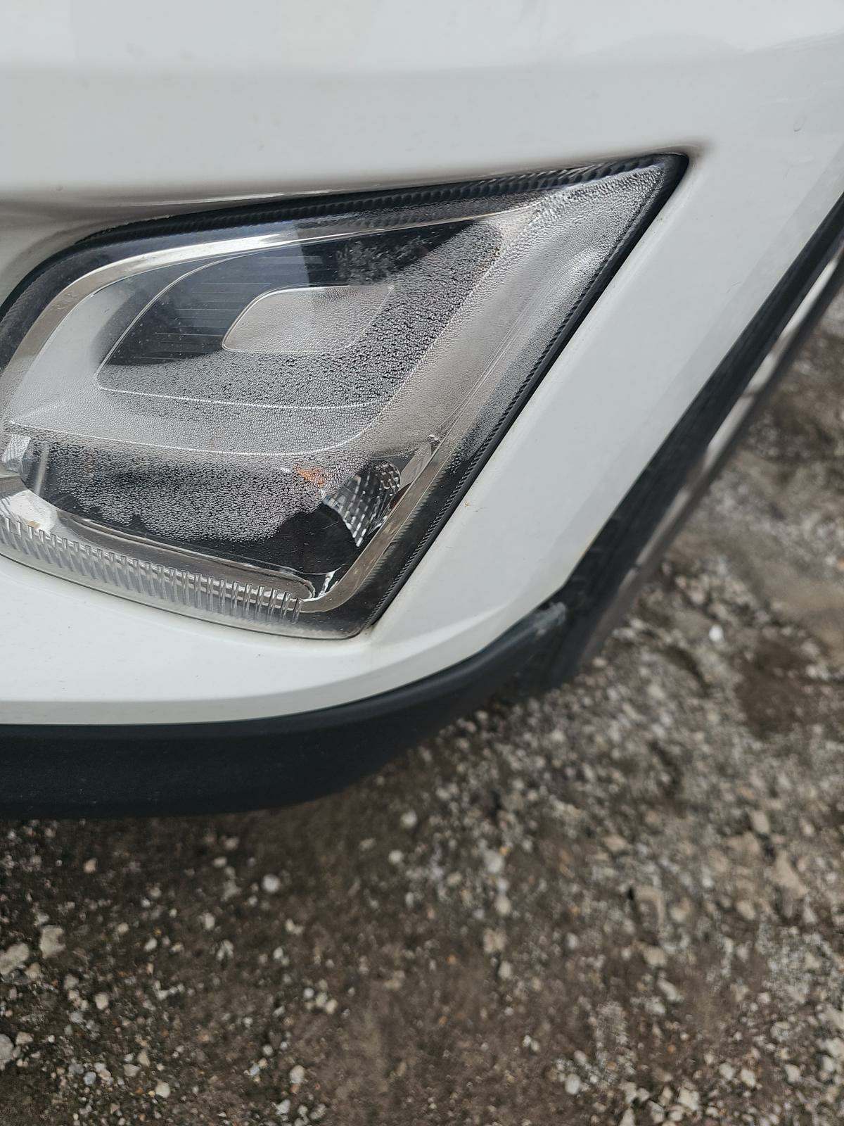 2020 Chevrolet Equinox LT FWD