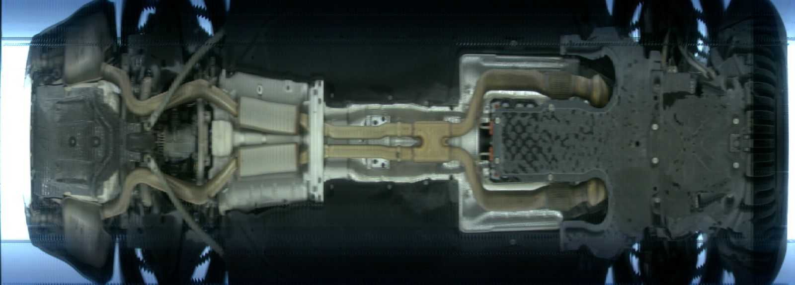 2017 Mercedes-Benz S-Class S 550 RWD