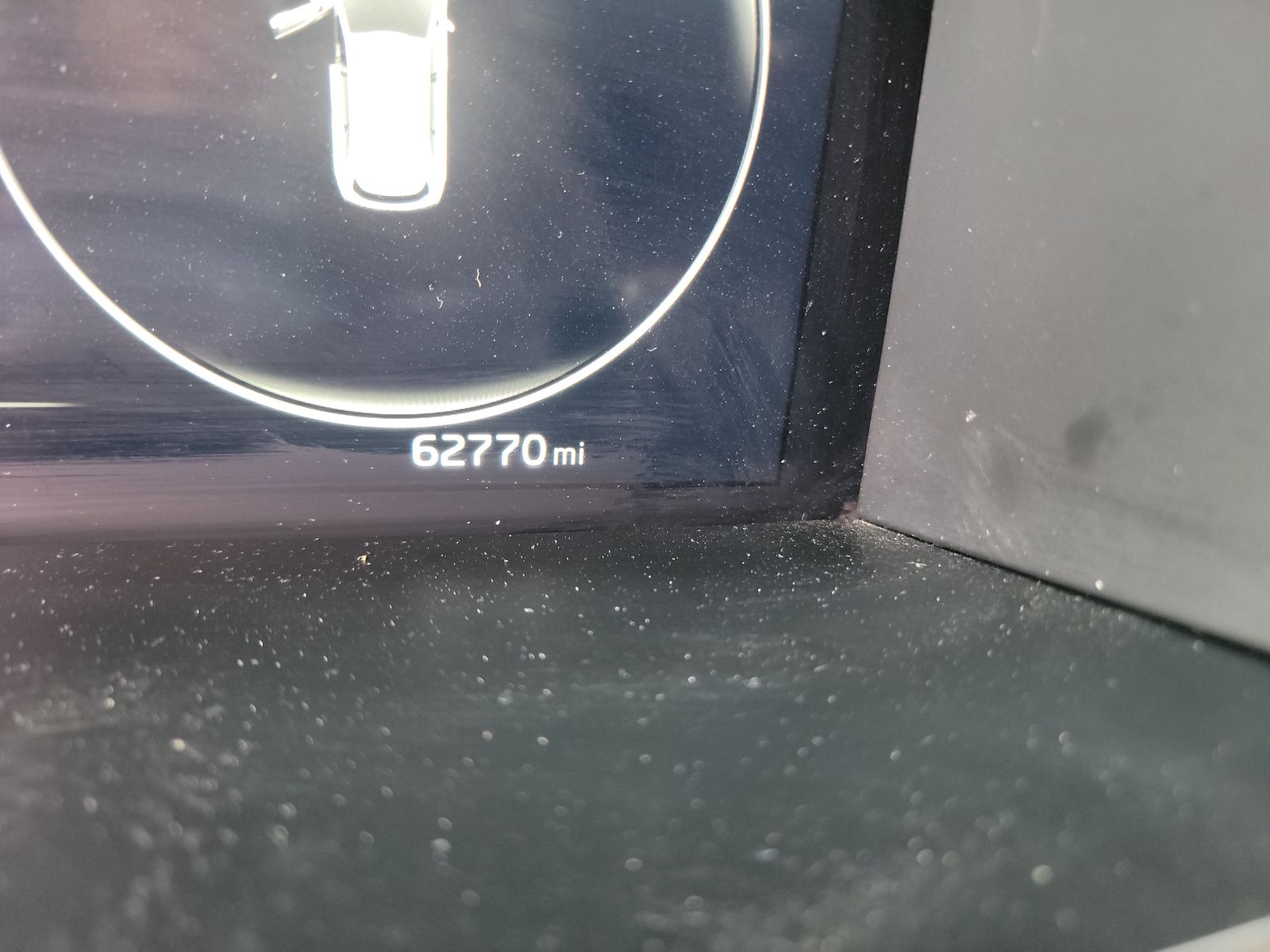 2022 Kia Sorento SX Prestige FWD