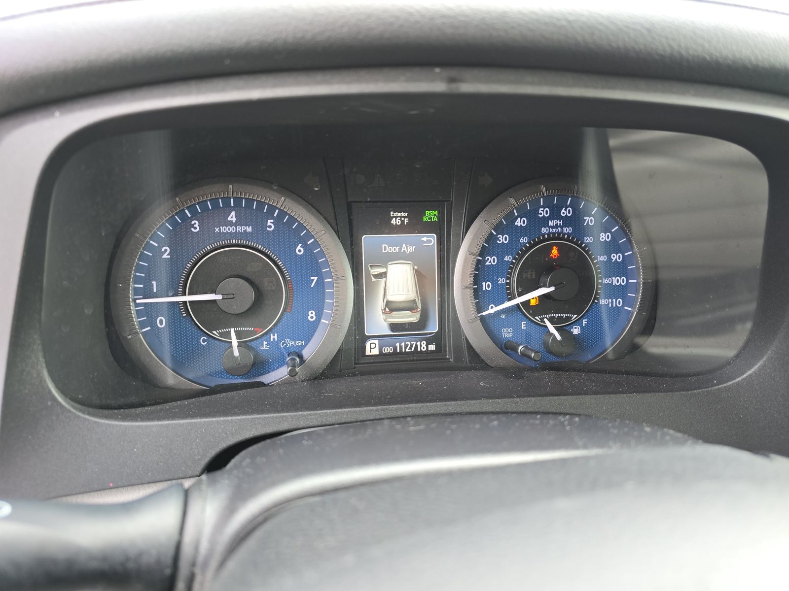 2020 Toyota Sienna XLE FWD