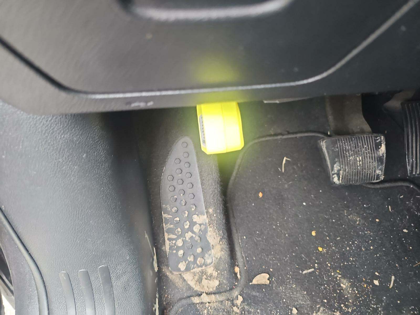 2019 Jeep Cherokee Latitude Plus FWD