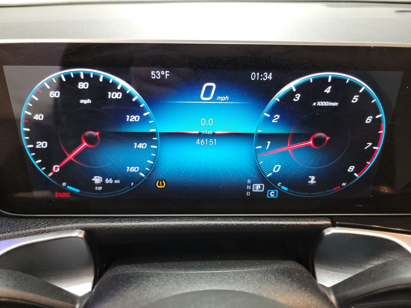 2020 Mercedes-Benz GLB GLB 250 AWD