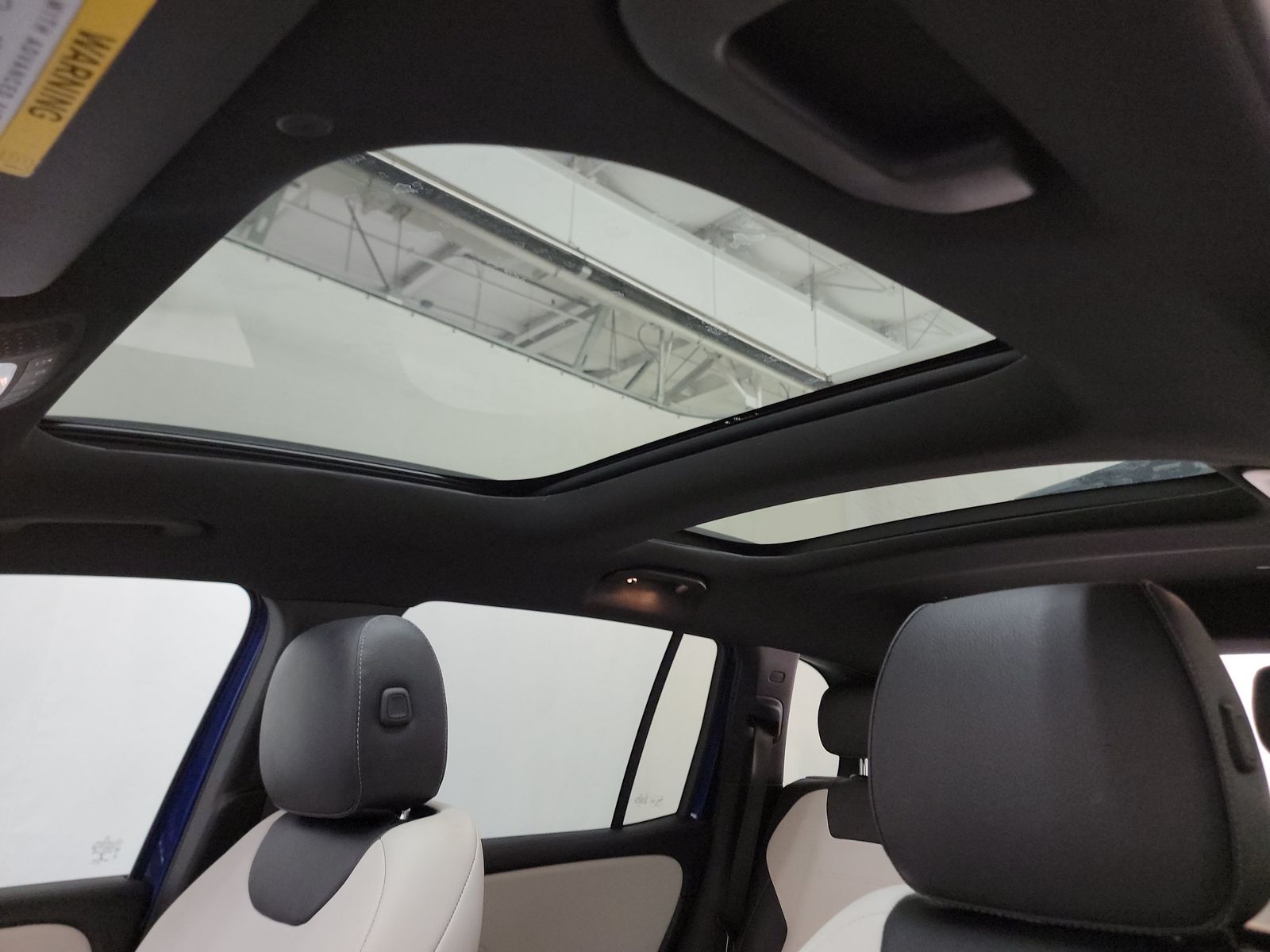 2020 Mercedes-Benz GLB GLB 250 AWD