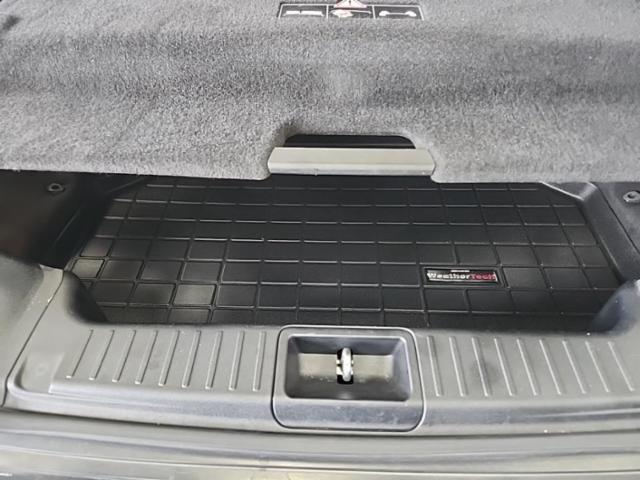 2015 Mercedes-Benz SL-Class SL 400 RWD