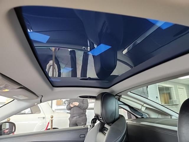 2015 Mercedes-Benz SL-Class SL 400 RWD