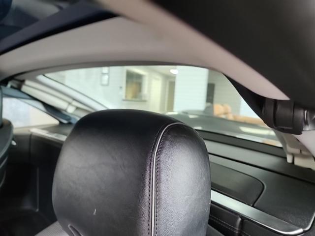 2015 Mercedes-Benz SL-Class SL 400 RWD