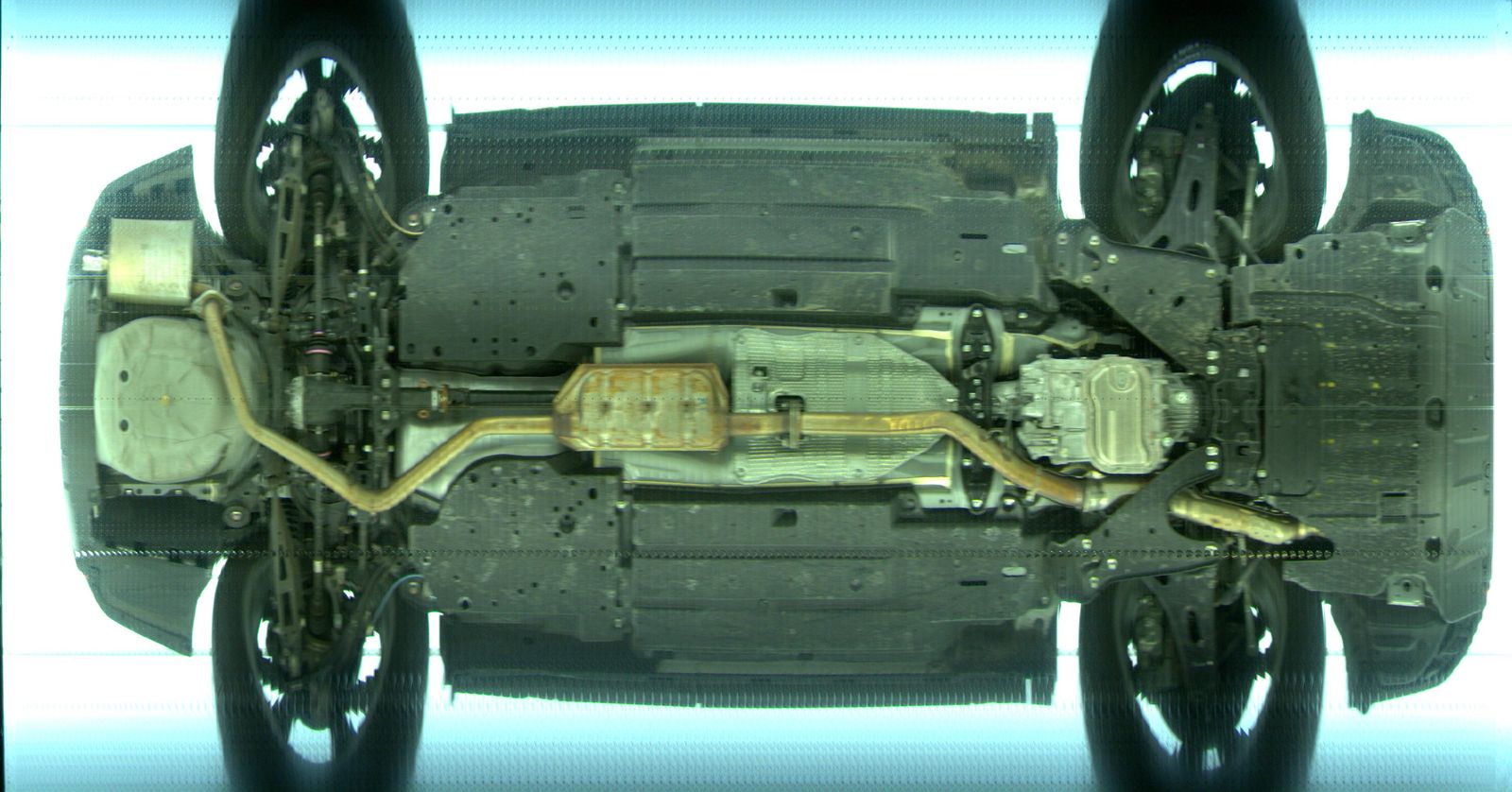 2024 Subaru Forester Sport AWD