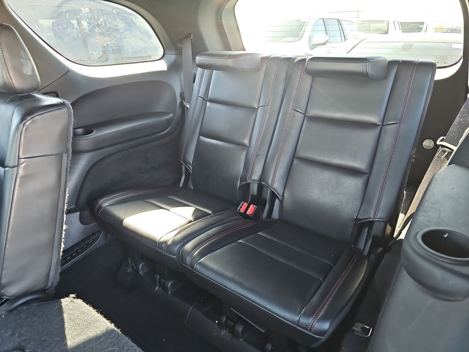 2023 Dodge Durango GT Plus AWD