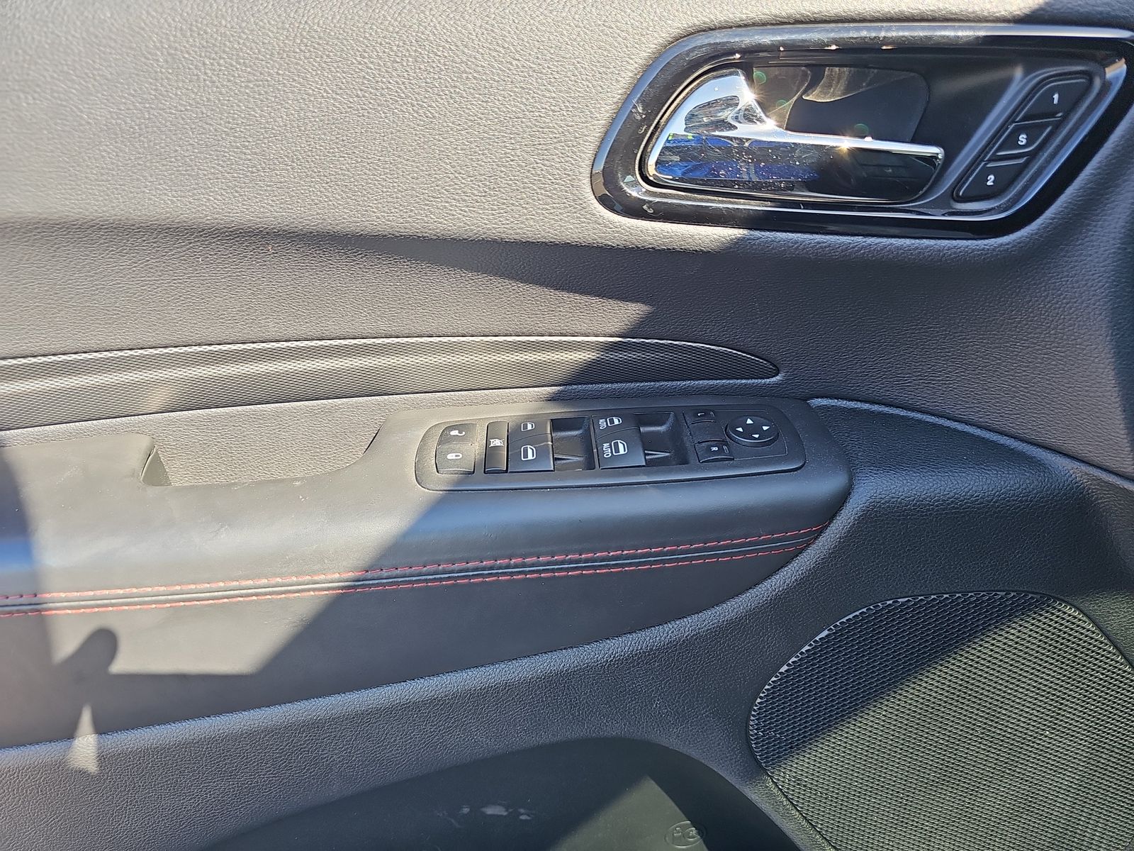 2023 Dodge Durango GT Plus AWD