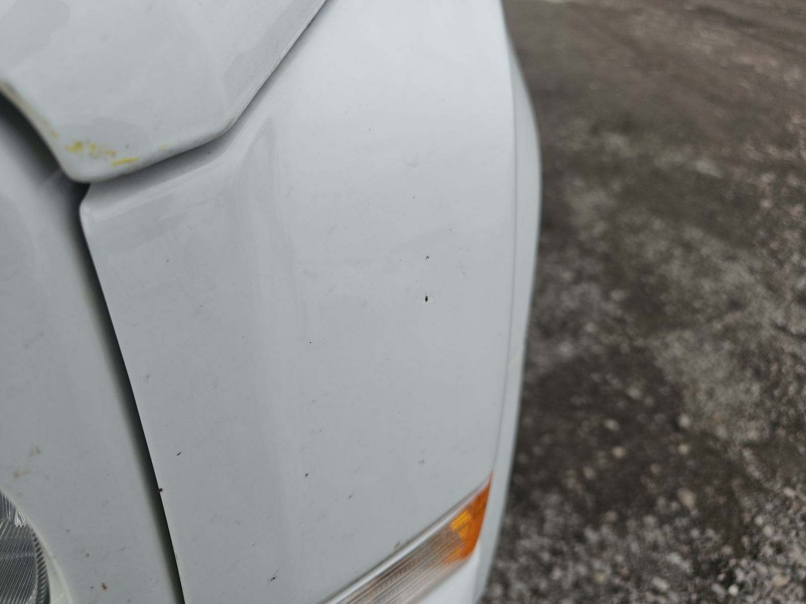 2017 Jeep Patriot Sport 75th Anniversary Edition FWD