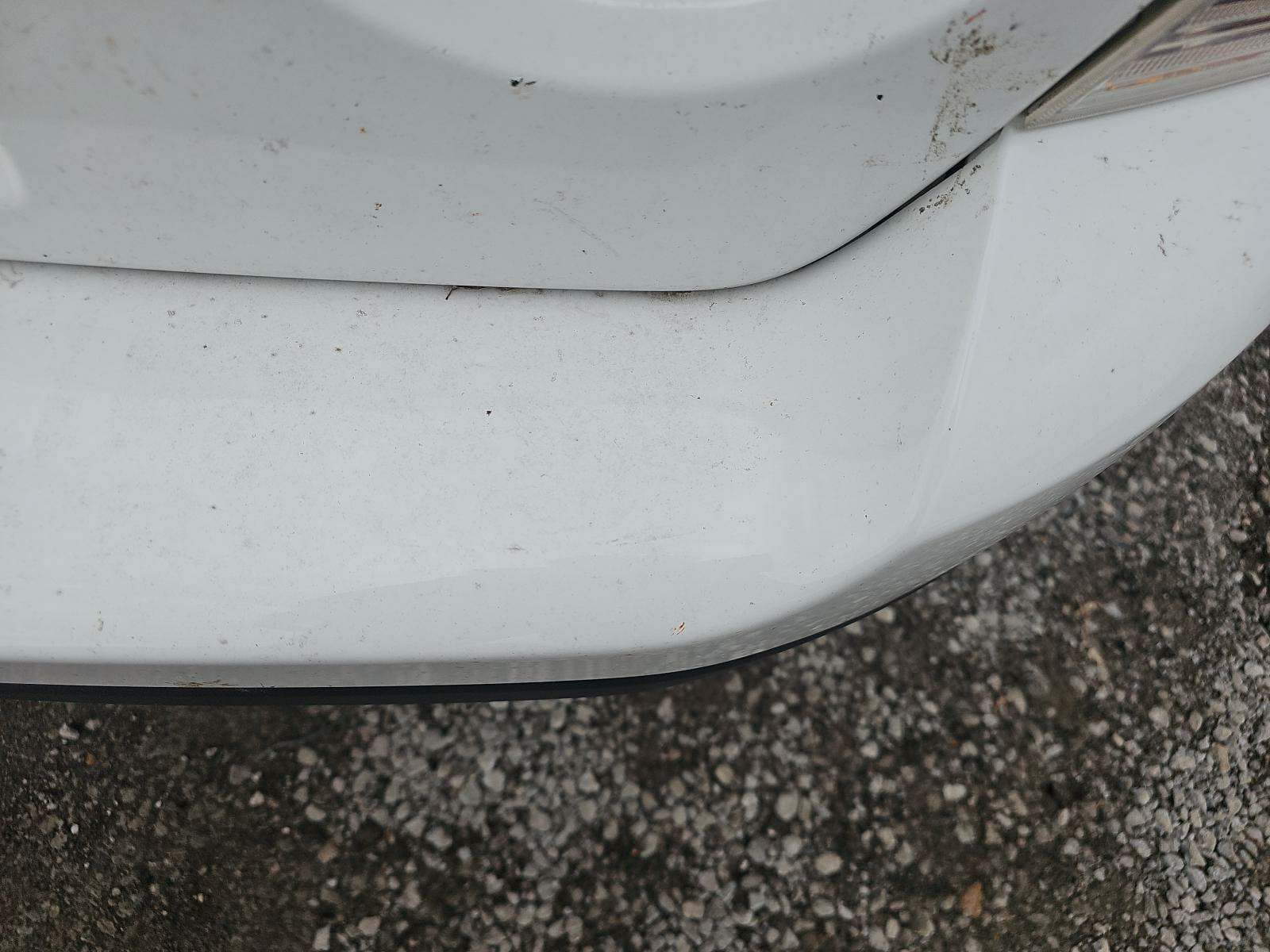 2017 Jeep Patriot Sport 75th Anniversary Edition FWD