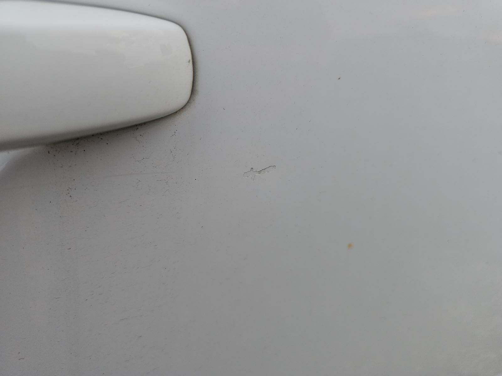 2017 Jeep Patriot Sport 75th Anniversary Edition FWD