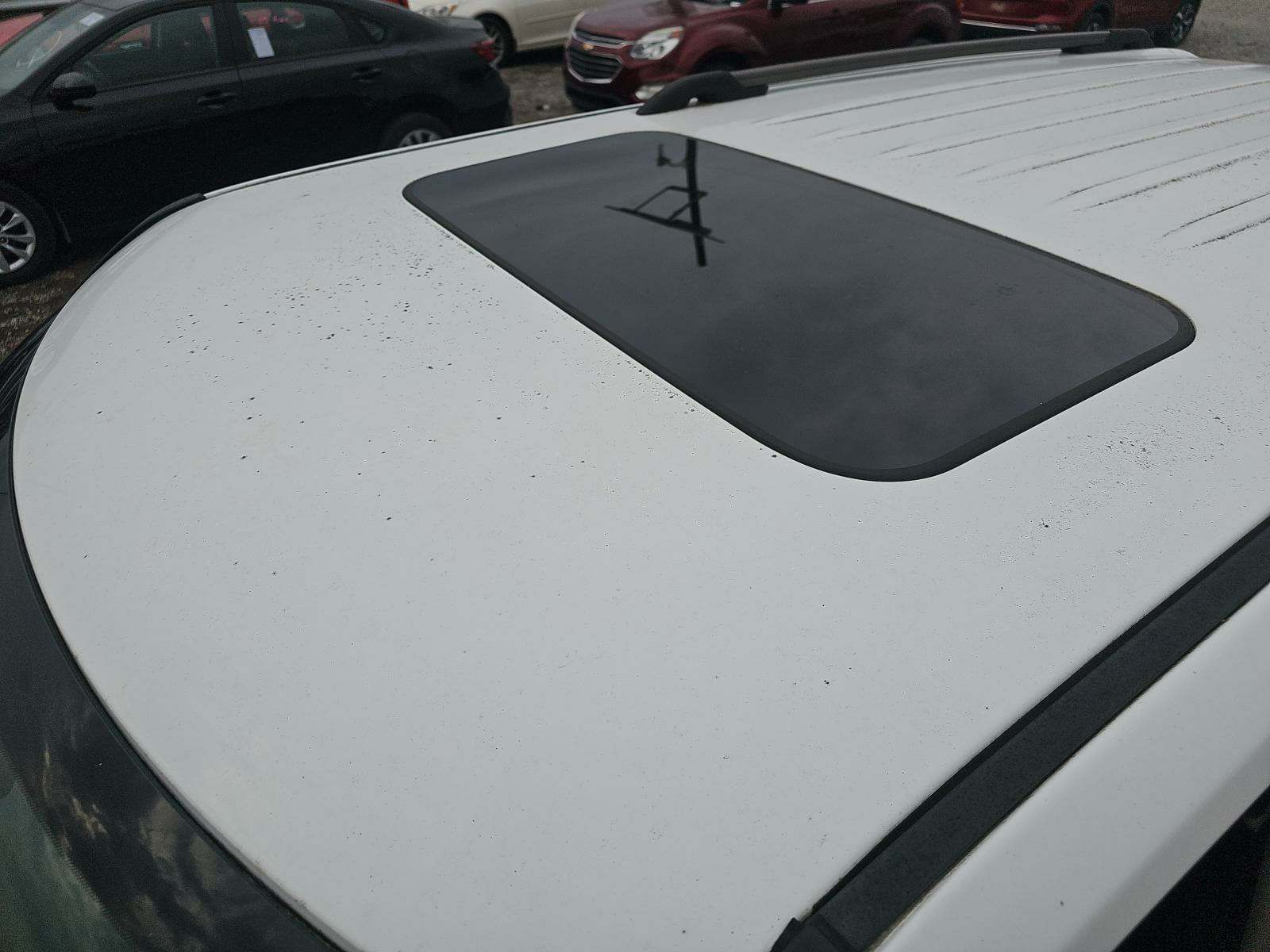 2017 Jeep Patriot Sport 75th Anniversary Edition FWD