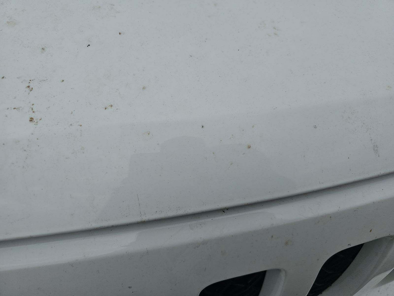 2017 Jeep Patriot Sport 75th Anniversary Edition FWD