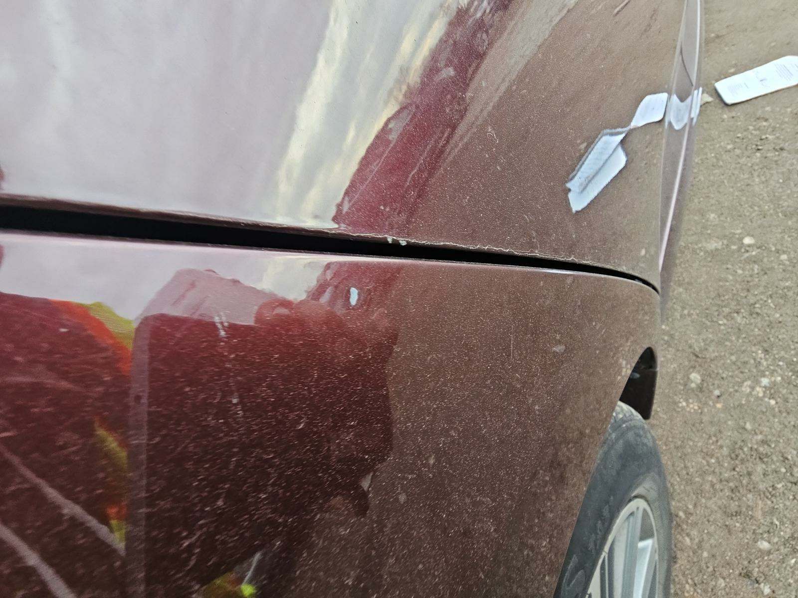 2019 Kia Optima EX FWD