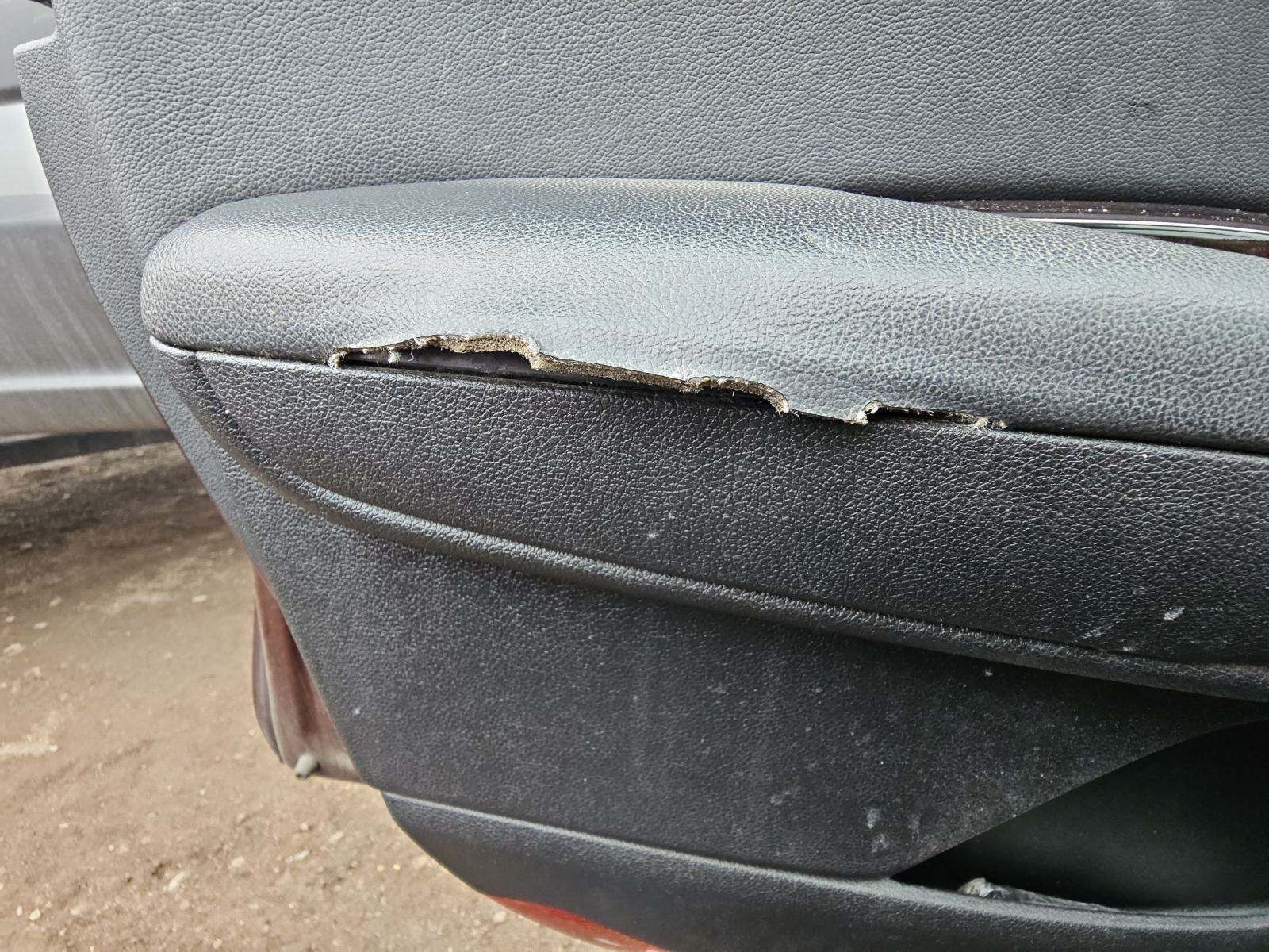 2019 Kia Optima EX FWD