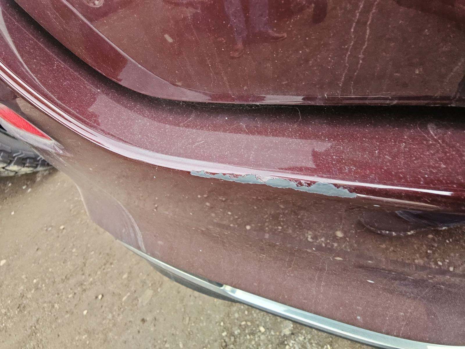 2019 Kia Optima EX FWD