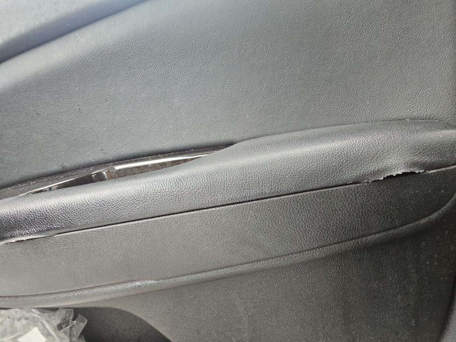 2019 Kia Optima EX FWD