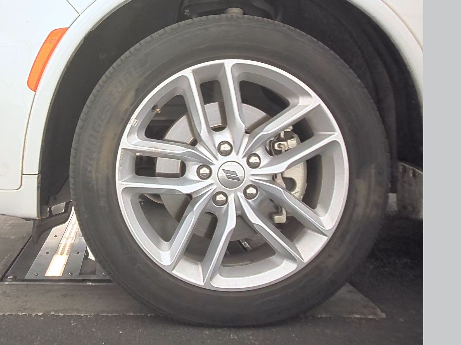 2023 Dodge Durango GT Plus AWD