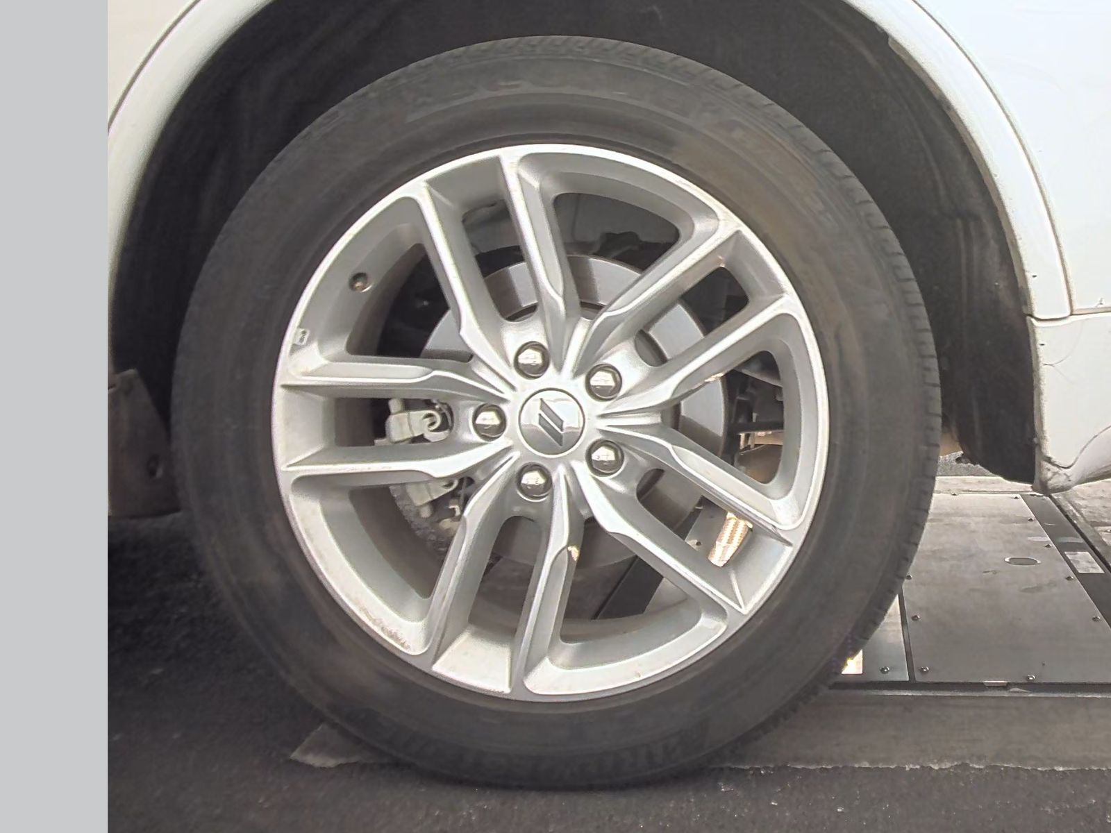 2023 Dodge Durango GT Plus AWD