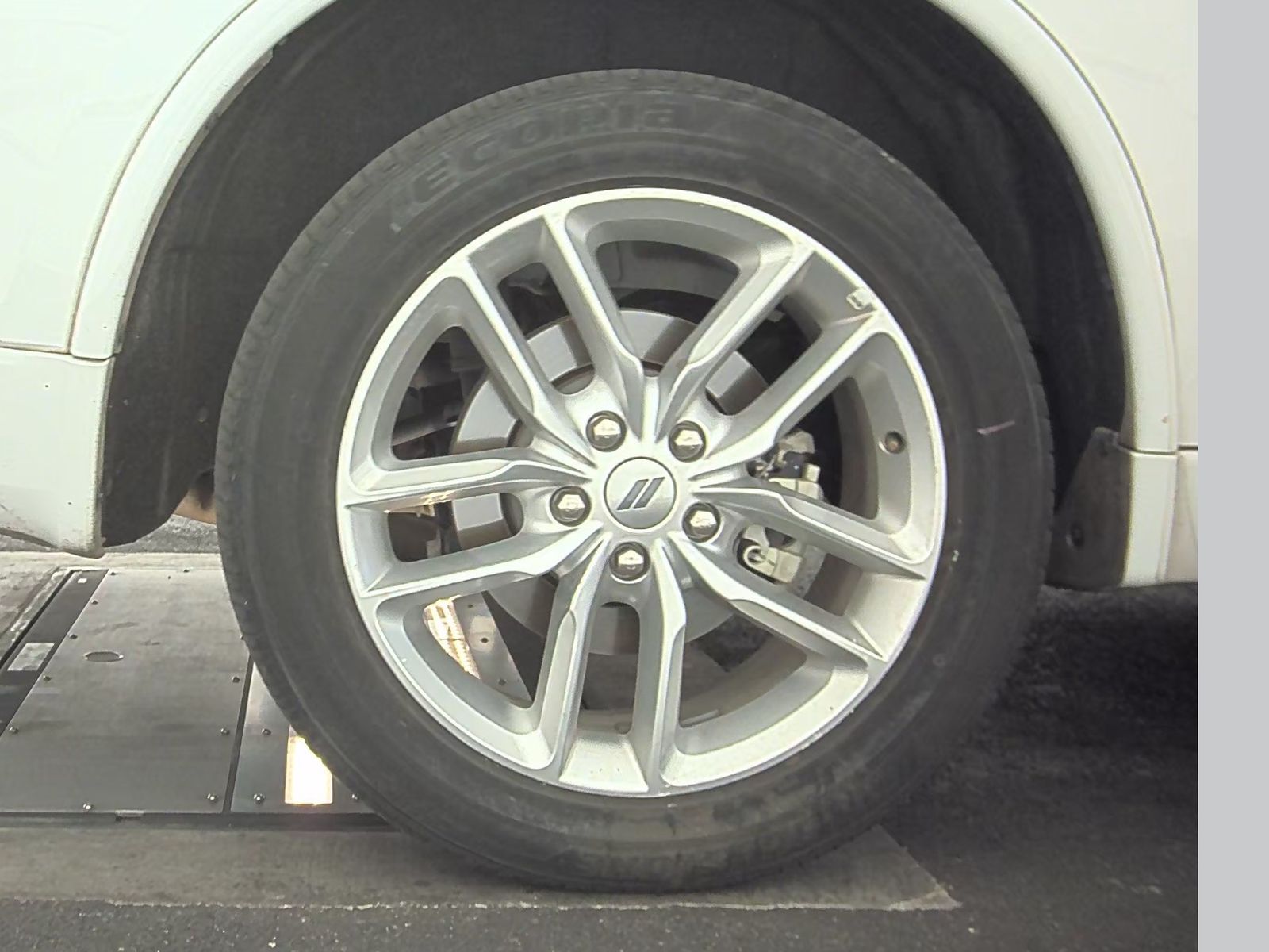 2023 Dodge Durango GT Plus AWD