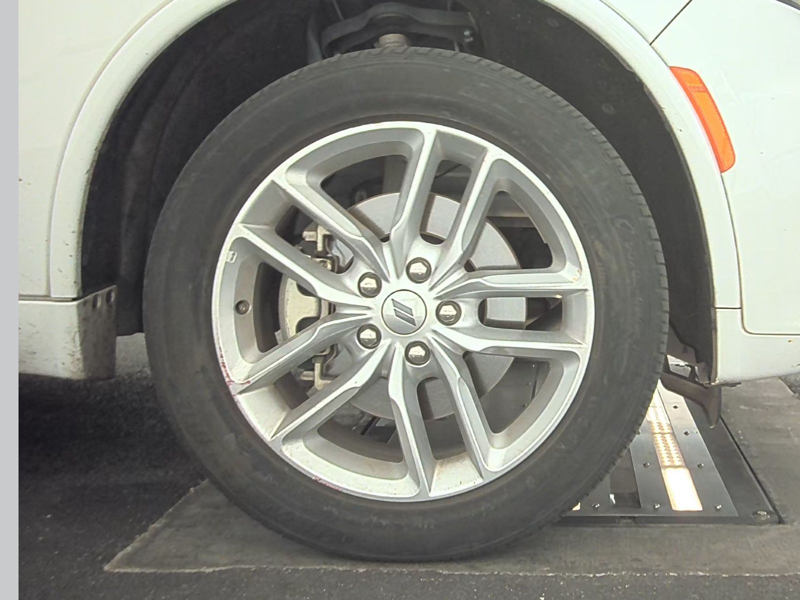 2023 Dodge Durango GT Plus AWD