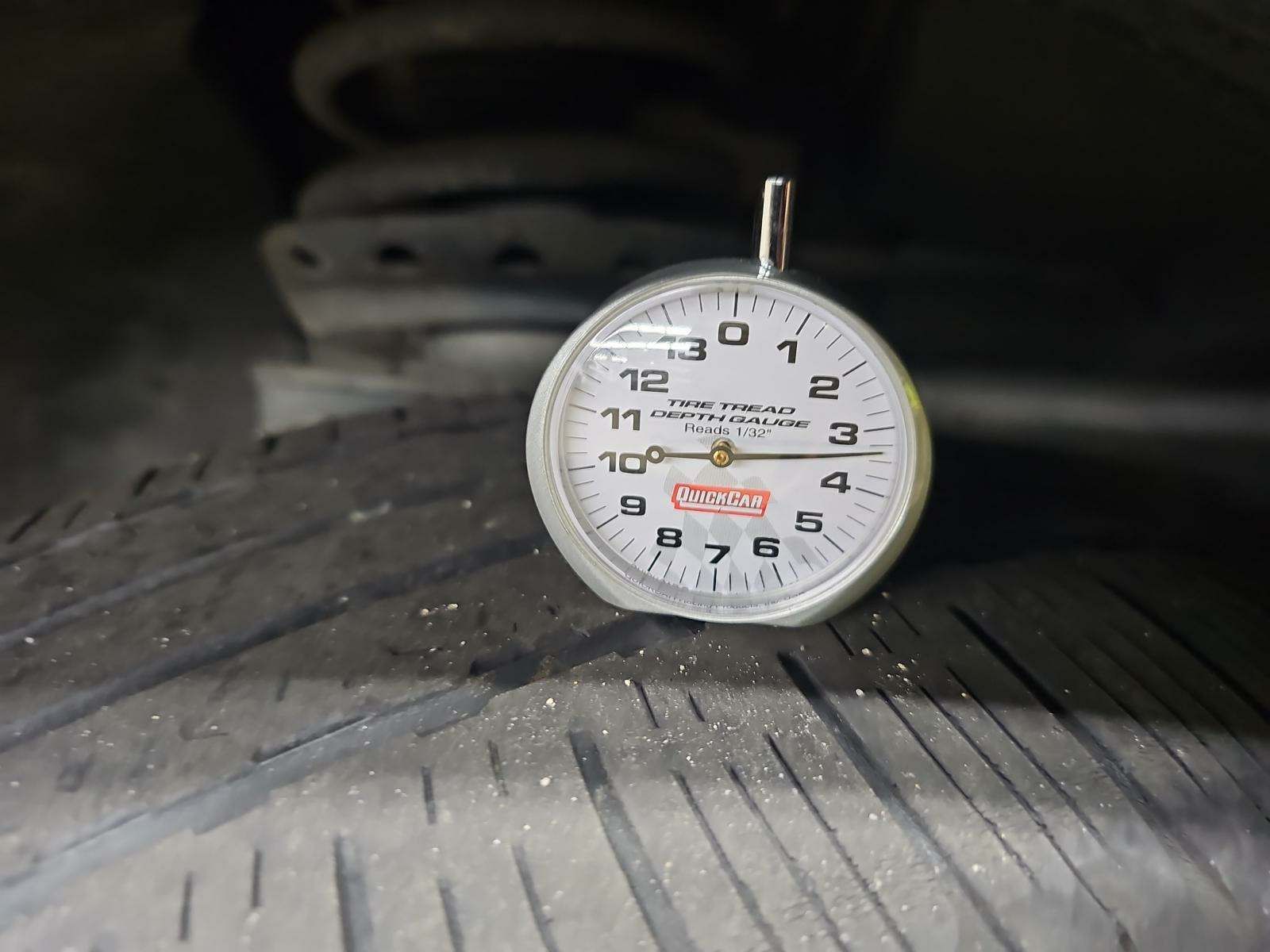 2020 Land Rover Range Rover Evoque SE AWD