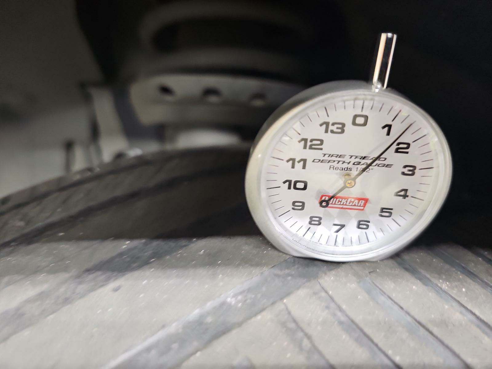 2020 Land Rover Range Rover Evoque SE AWD