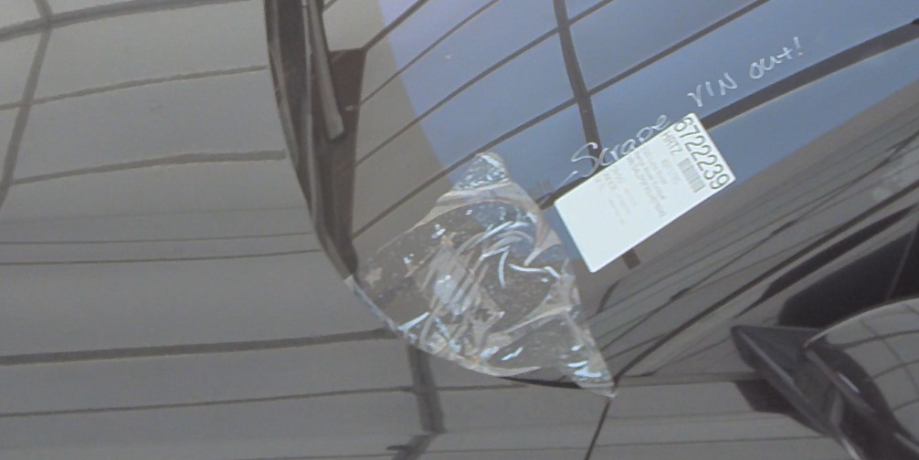 2020 Land Rover Range Rover Evoque SE AWD