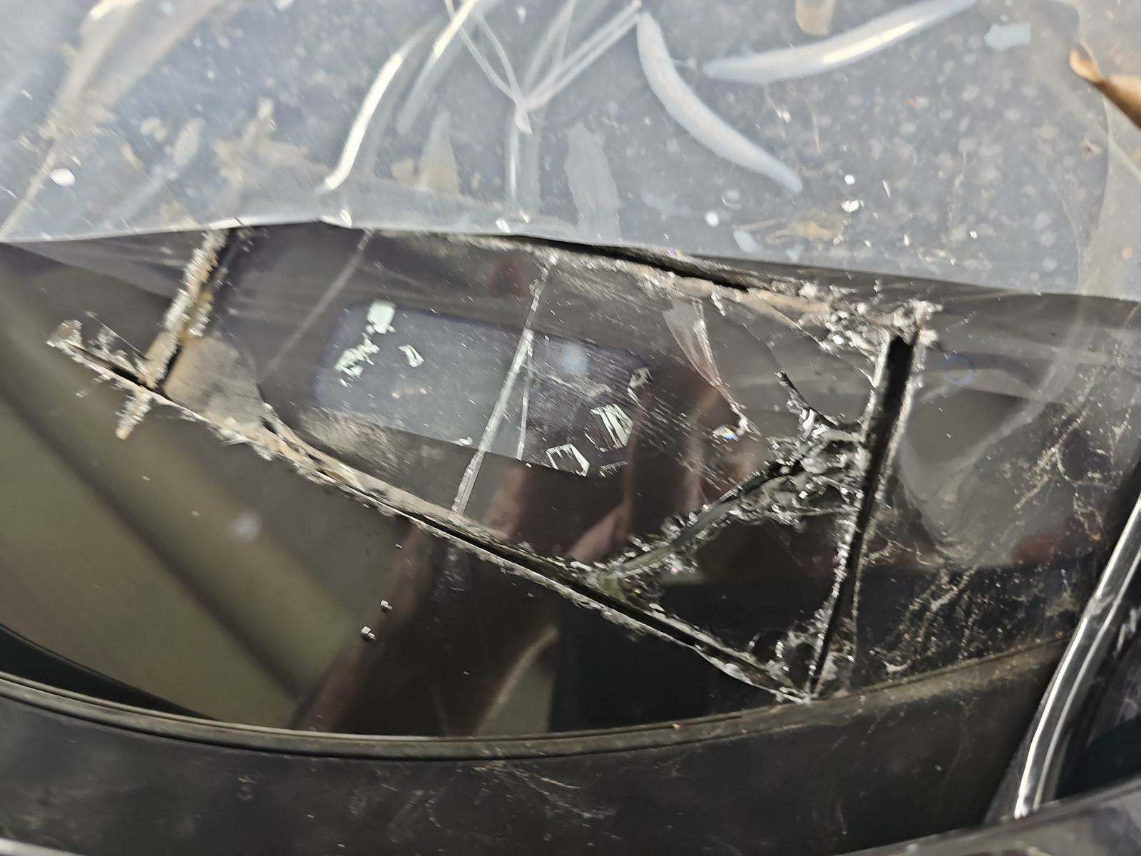 2020 Land Rover Range Rover Evoque SE AWD