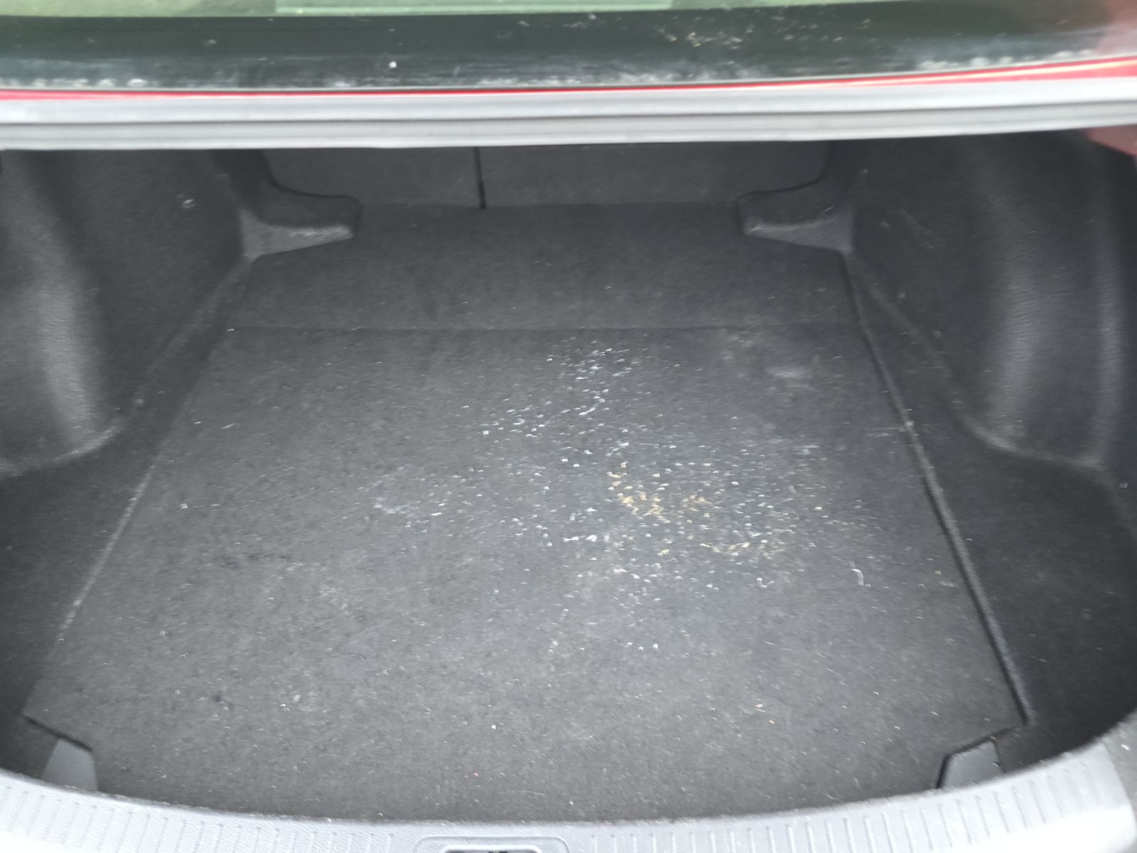 2020 Toyota Corolla SE FWD