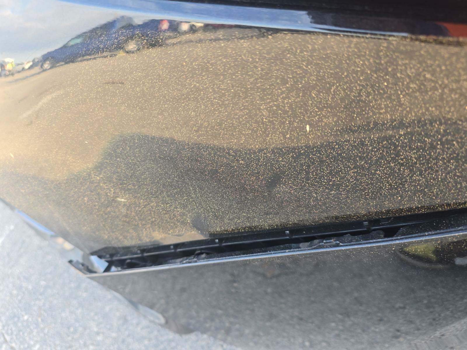 2022 Lexus IS IS 350 F SPORT RWD