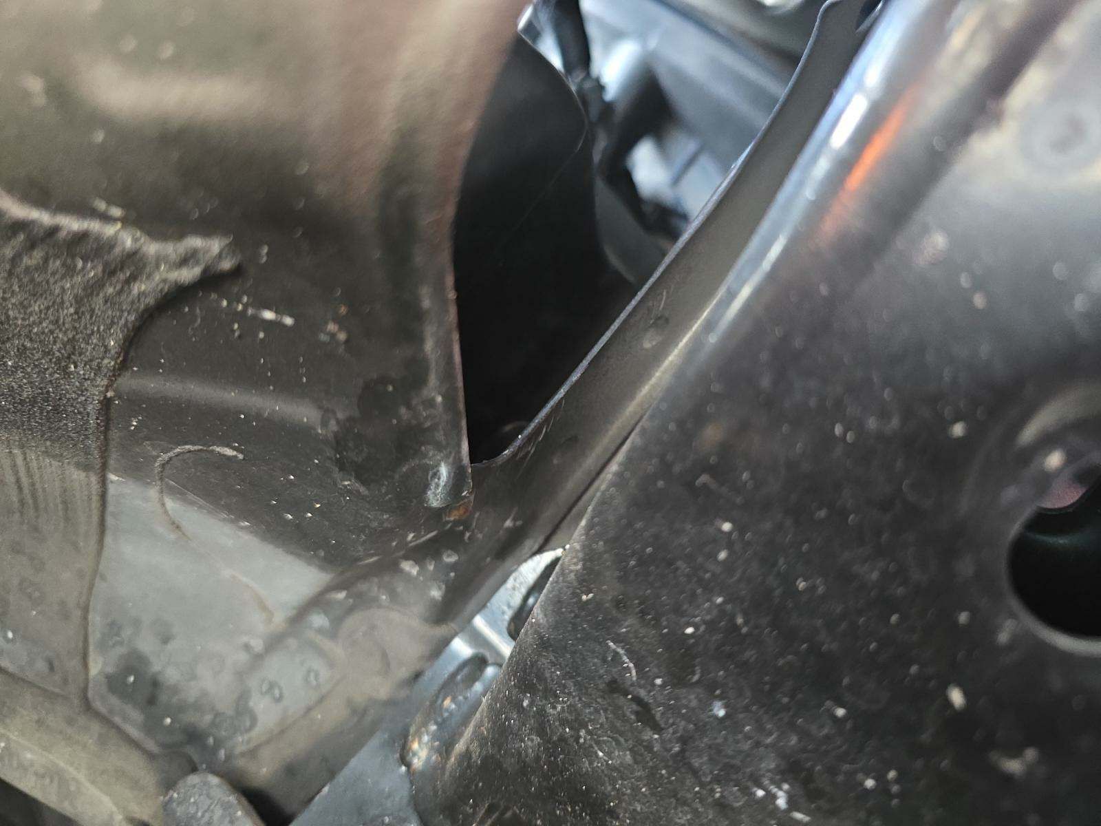 2022 Lexus IS IS 350 F SPORT RWD