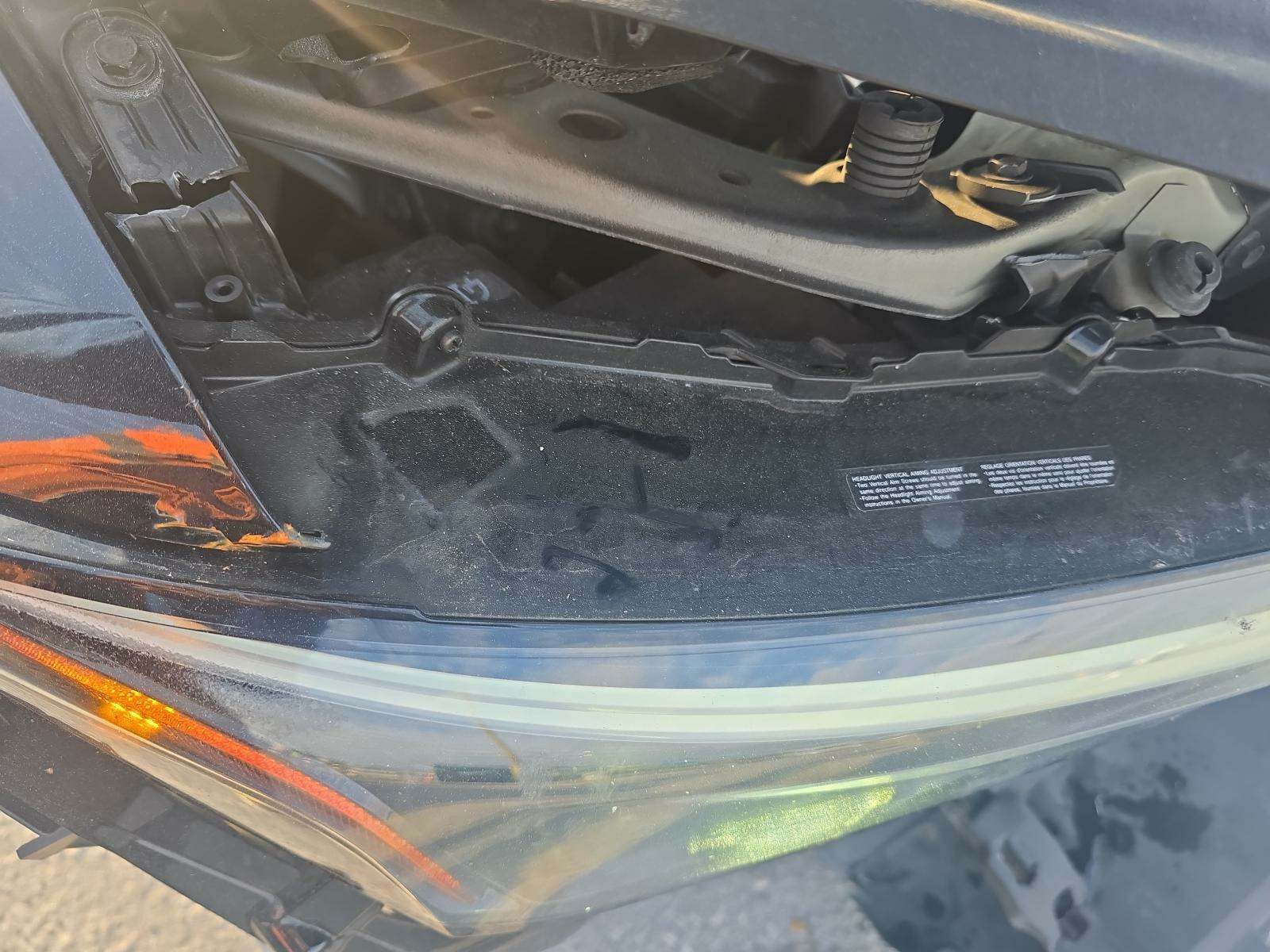 2022 Lexus IS IS 350 F SPORT RWD