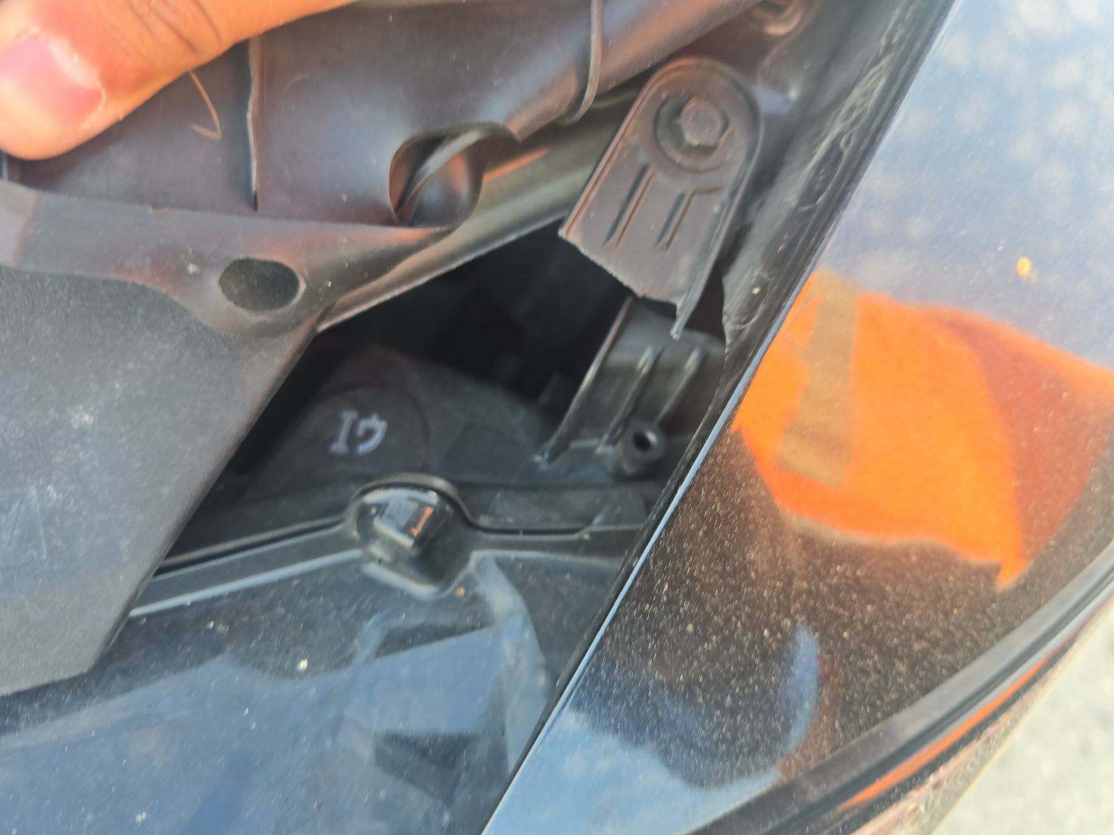 2022 Lexus IS IS 350 F SPORT RWD