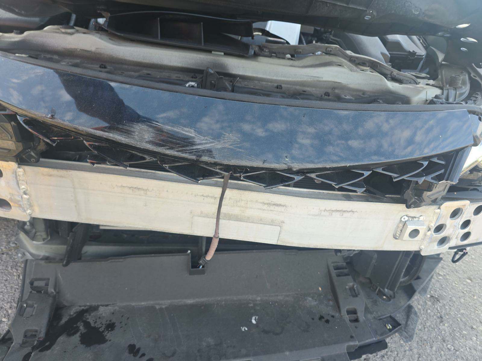 2022 Lexus IS IS 350 F SPORT RWD