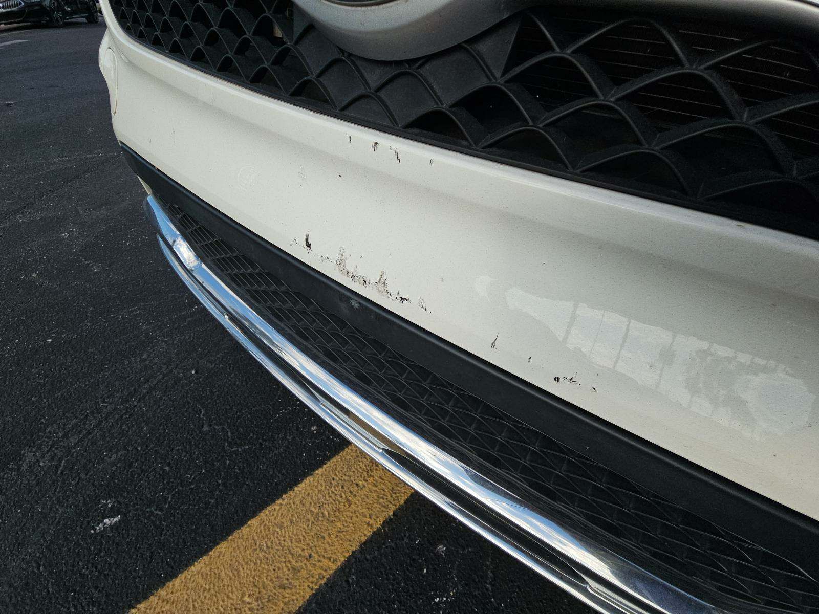 2021 Mercedes-Benz GLB GLB 250 FWD