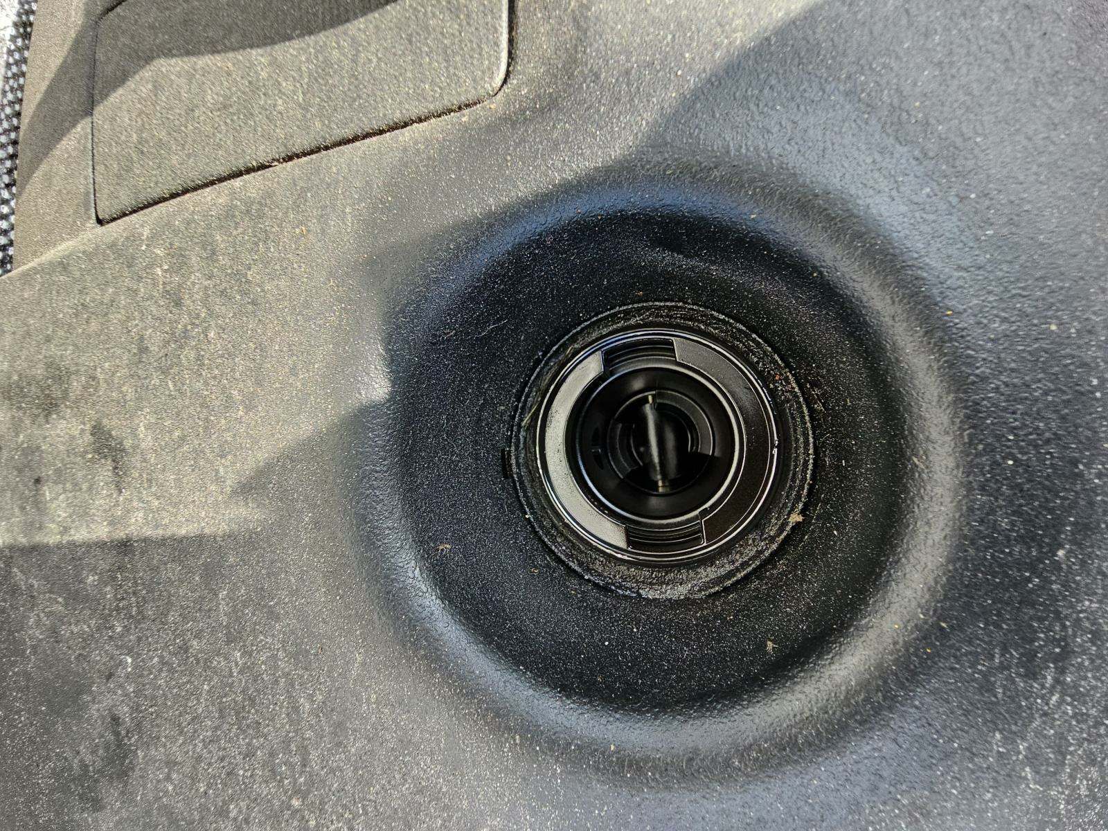 2021 Mercedes-Benz GLB GLB 250 FWD