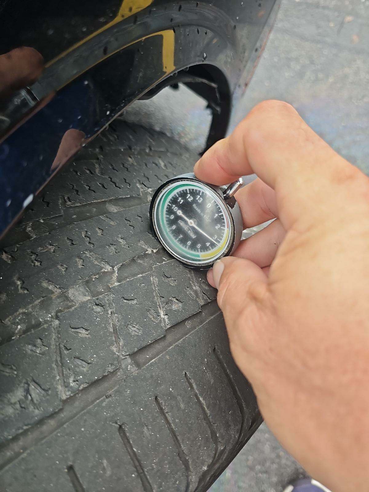 2016 Dodge Challenger R/T RWD