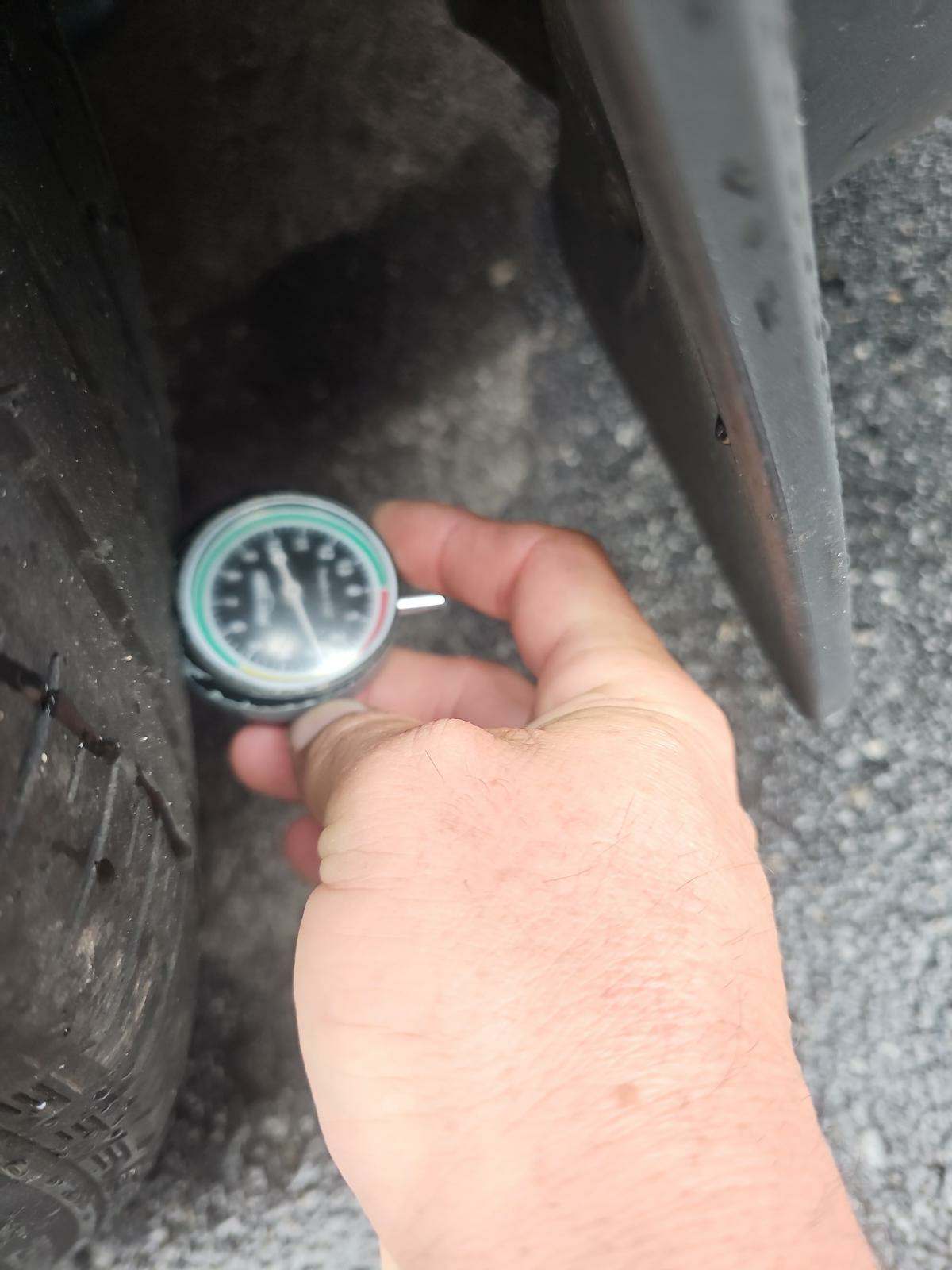 2016 Dodge Challenger R/T RWD