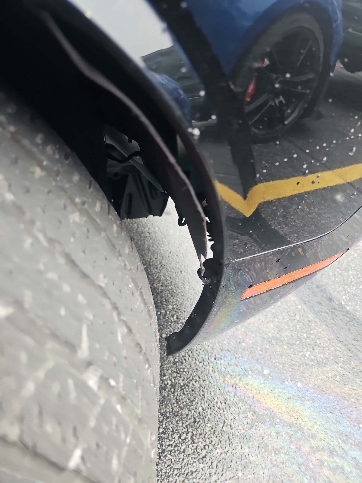 2016 Dodge Challenger R/T RWD