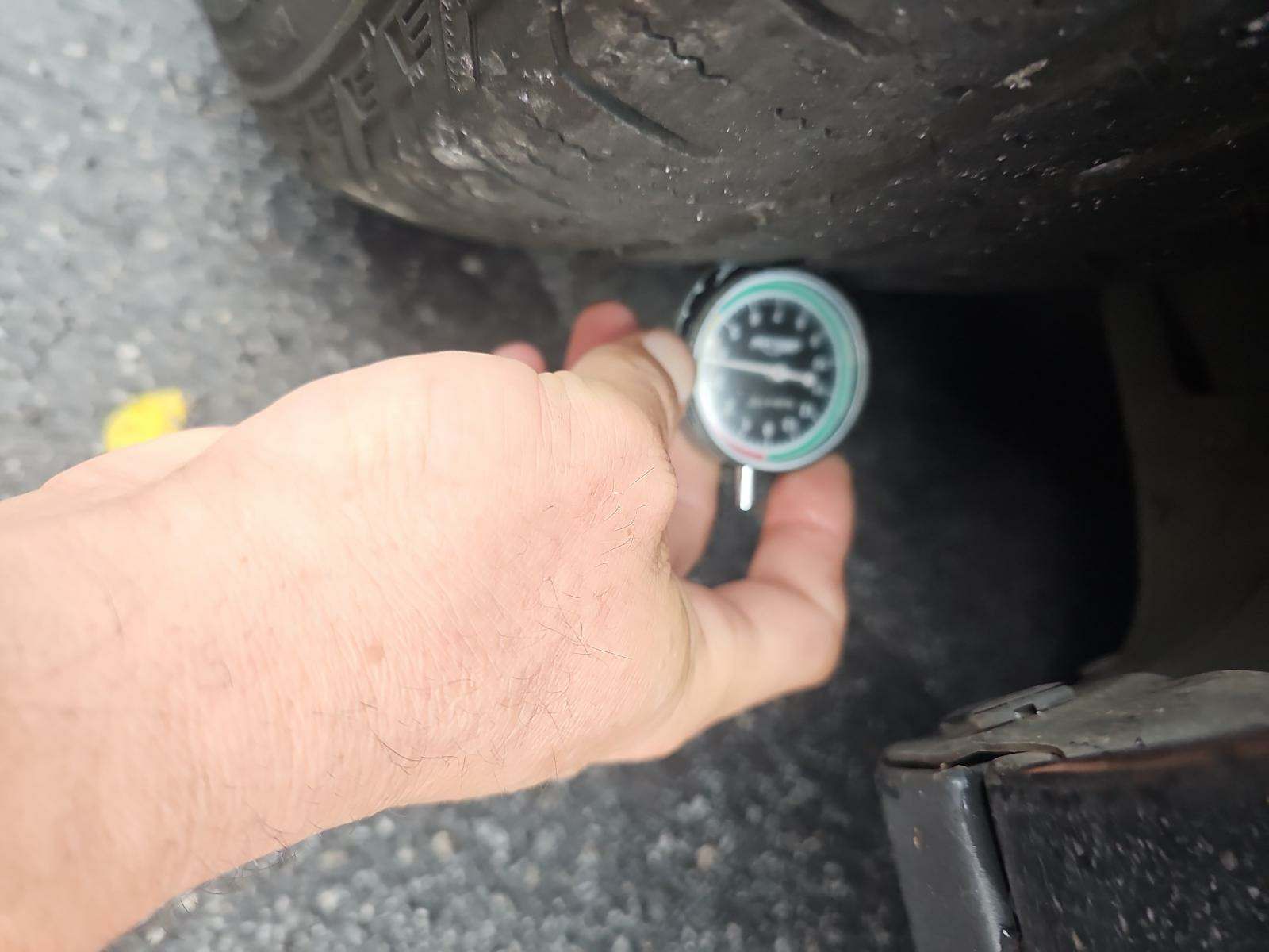 2016 Dodge Challenger R/T RWD