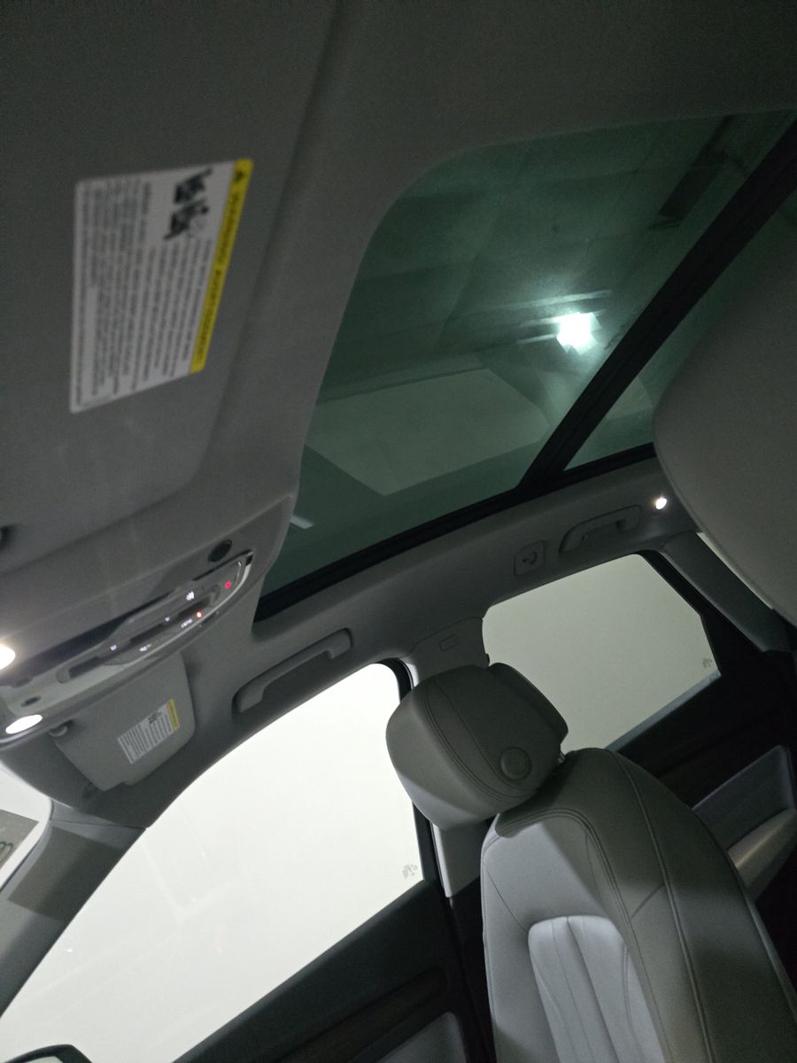 2022 Audi Q5 S line Premium AWD