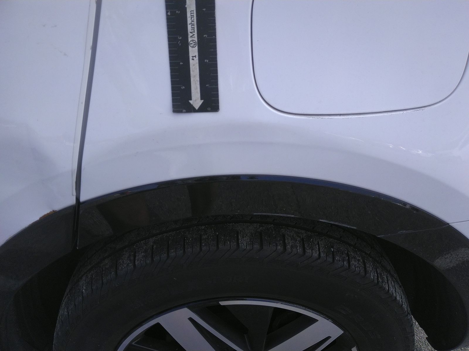 2023 Kia Sorento S FWD