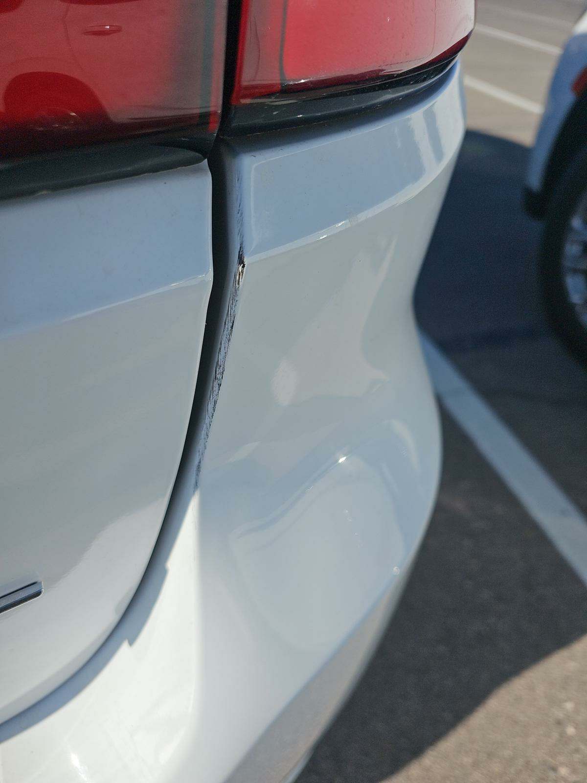 2023 Dodge Durango GT Plus AWD