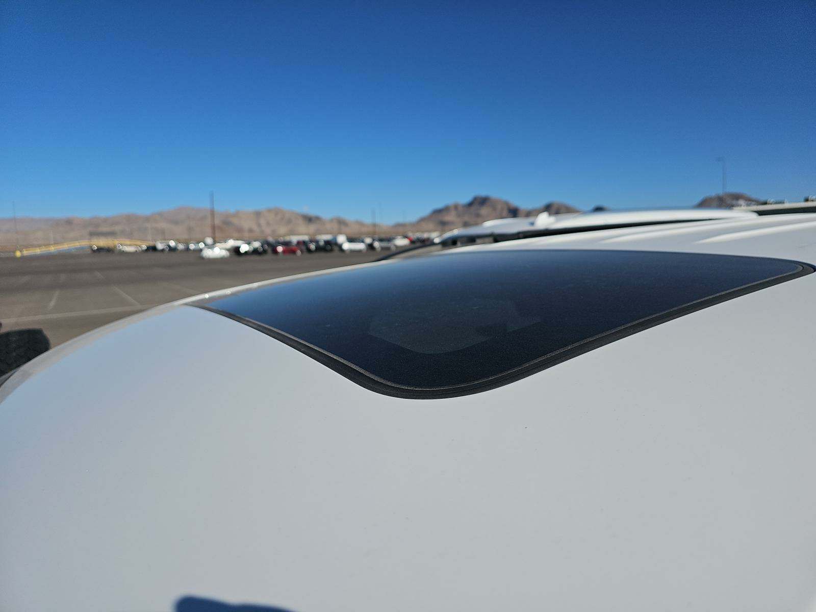 2023 Dodge Durango GT Plus AWD