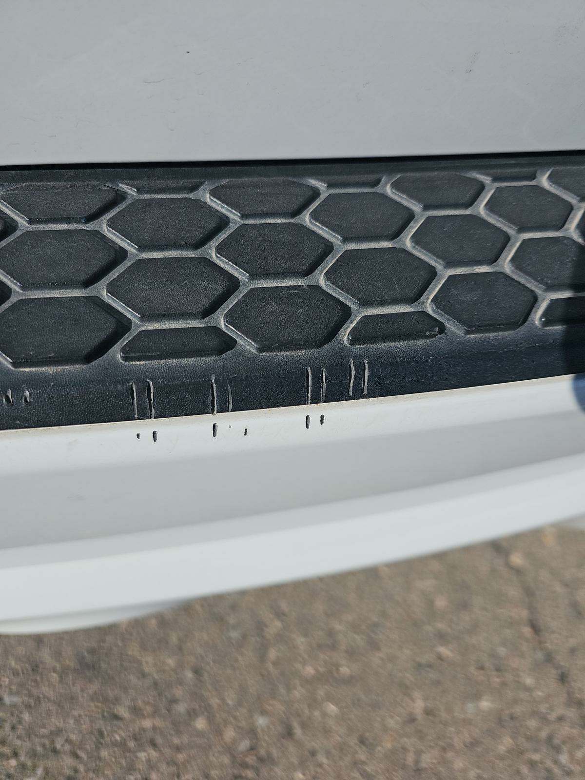 2023 Dodge Durango GT Plus AWD