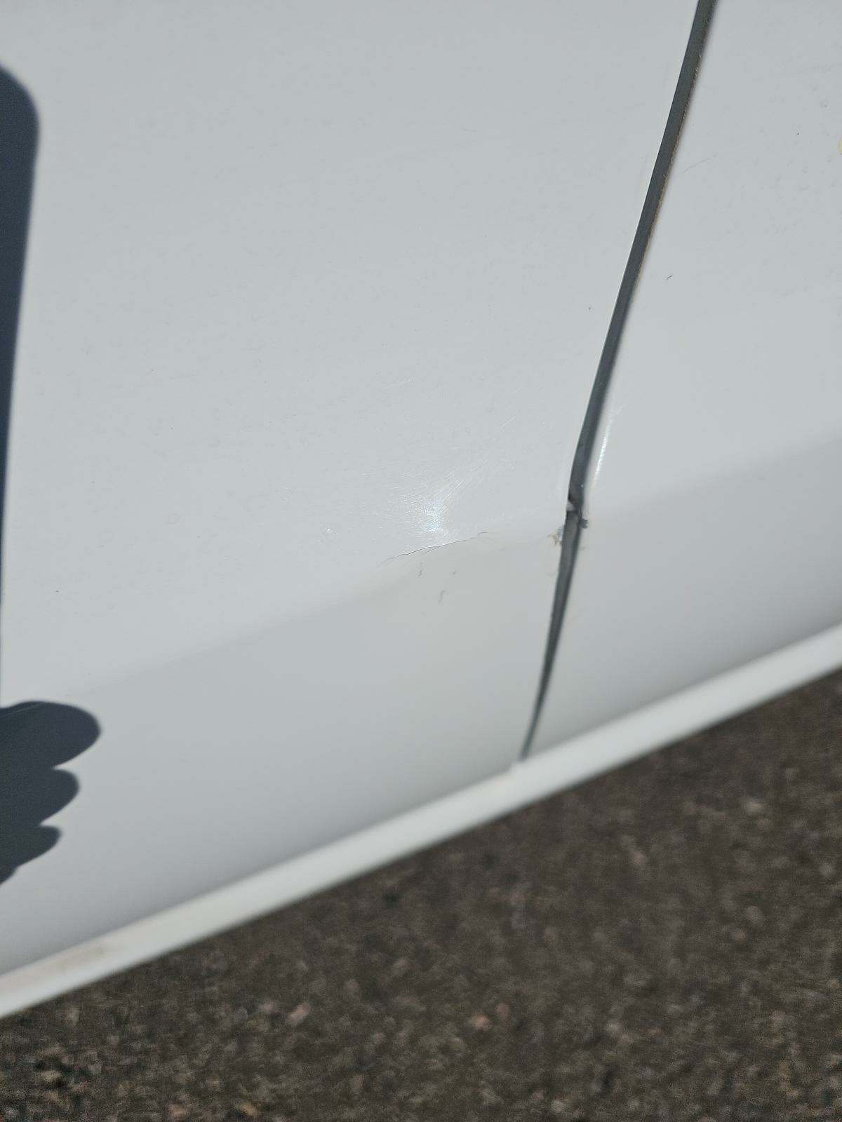 2023 Dodge Durango GT Plus AWD