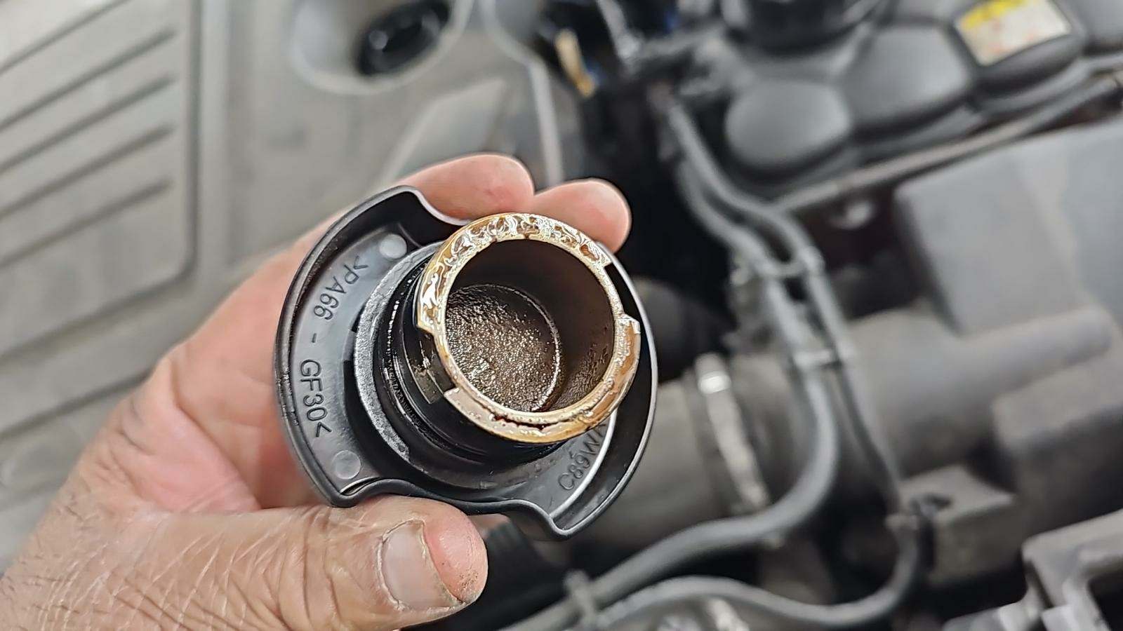 2020 Land Rover Range Rover Velar R-Dynamic S AWD