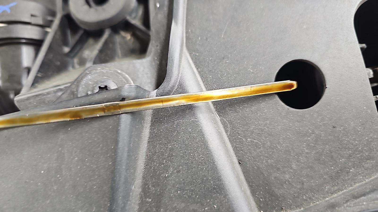 2020 Land Rover Range Rover Velar R-Dynamic S AWD